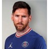Fotbalové Oblečení Lionel Messi
